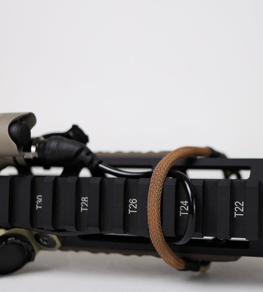 CinchCord